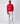 Champion Script Shop Crewneck Sweatshirt