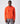 Champion Script Shop Hooded Sweatshirt
