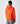 Champion Script Shop Hooded Sweatshirt