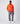 Champion Script Shop Hooded Sweatshirt