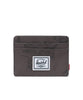 Herschel Charlie Cardholder Wallet