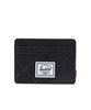 Herschel Charlie Cardholder Wallet