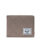 Herschel Roy Wallet