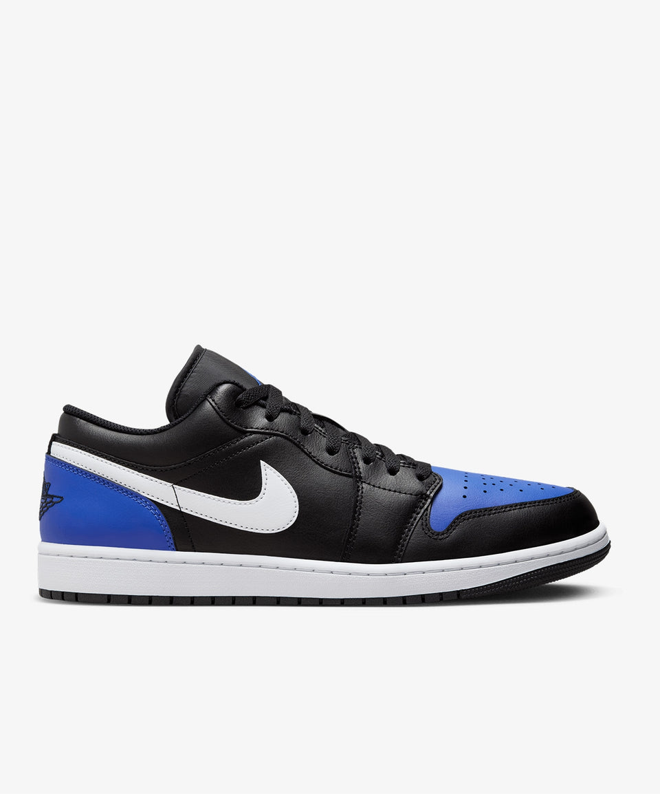 Jordan Air 1 Low - Görsel 2