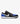 Jordan Air 1 Low