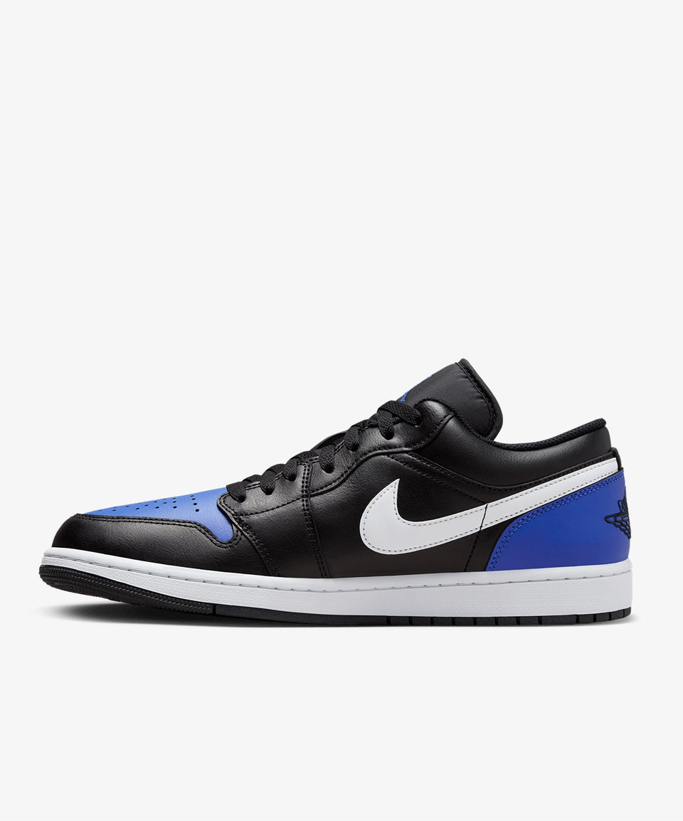 Jordan Air 1 Low - Görsel 3