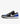 Jordan Air 1 Low