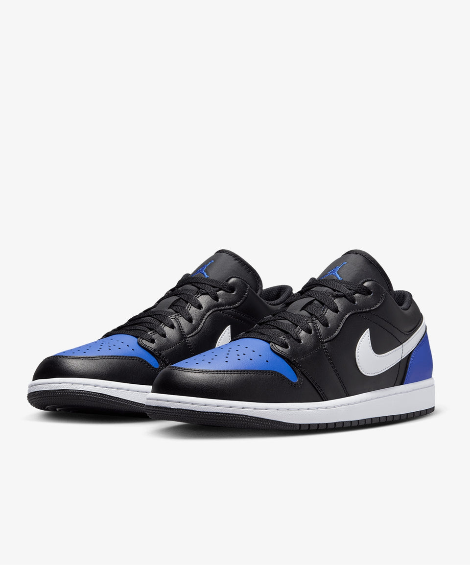 Jordan Air 1 Low - Görsel 4