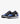 Jordan Air 1 Low