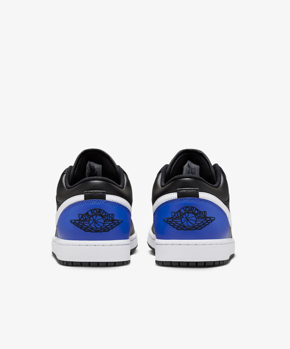 Jordan Air 1 Low - Görsel 6