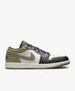 Jordan Air 1 Low