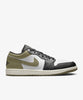 Jordan Air 1 Low