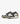 Jordan Air 1 Low