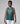 Jordan 23 Jersey