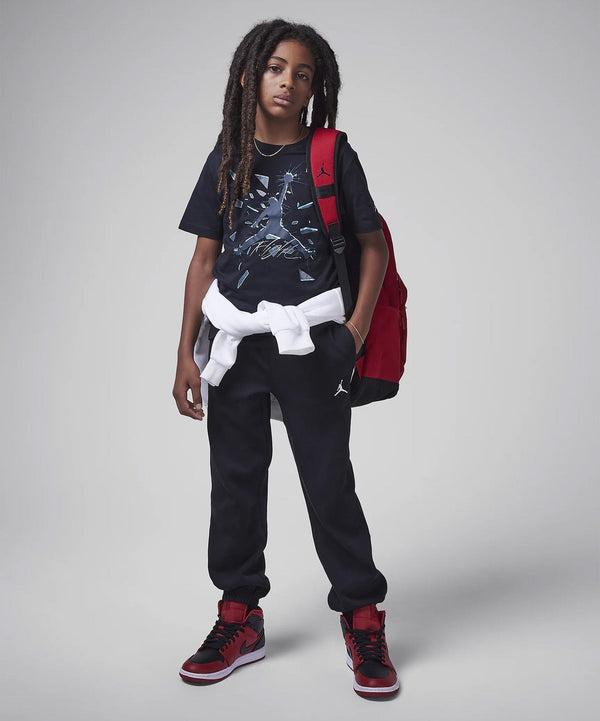 Jordan Sports Statement Court Sweat Pant