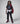 Jordan Sports Statement Court Sweat Pant