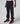 Jordan Sports Statement Court Sweat Pant