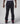 Jordan Sports Statement Court Sweat Pant
