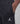 Jordan Sports Statement Court Sweat Pant
