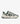 Nike Tech Hera