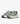 Nike Tech Hera