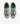 Nike Tech Hera