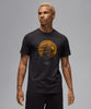 Jordan T-Shirt