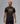 Jordan T-Shirt