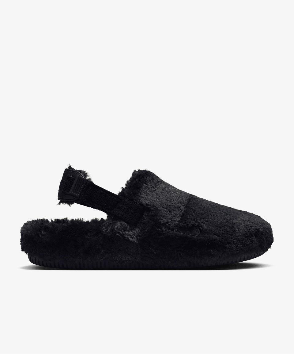 Nike Calm SE - Görsel 2