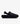 Nike Calm SE