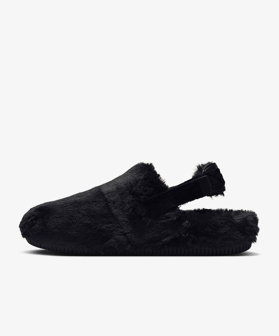 Nike Calm SE - Görsel 3