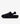 Nike Calm SE