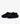 Nike Calm SE