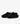 Nike Calm SE