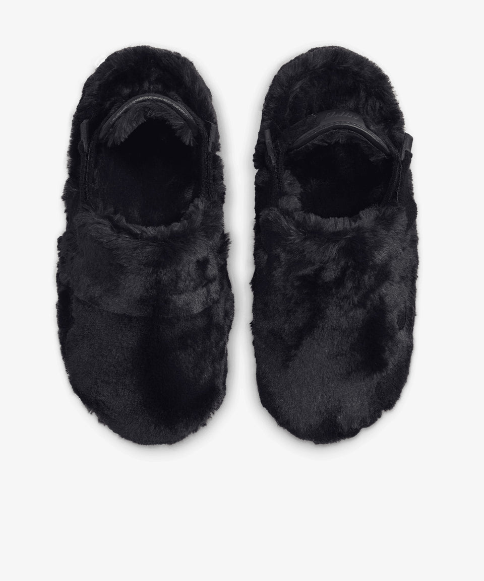 Nike Calm SE - Görsel 5