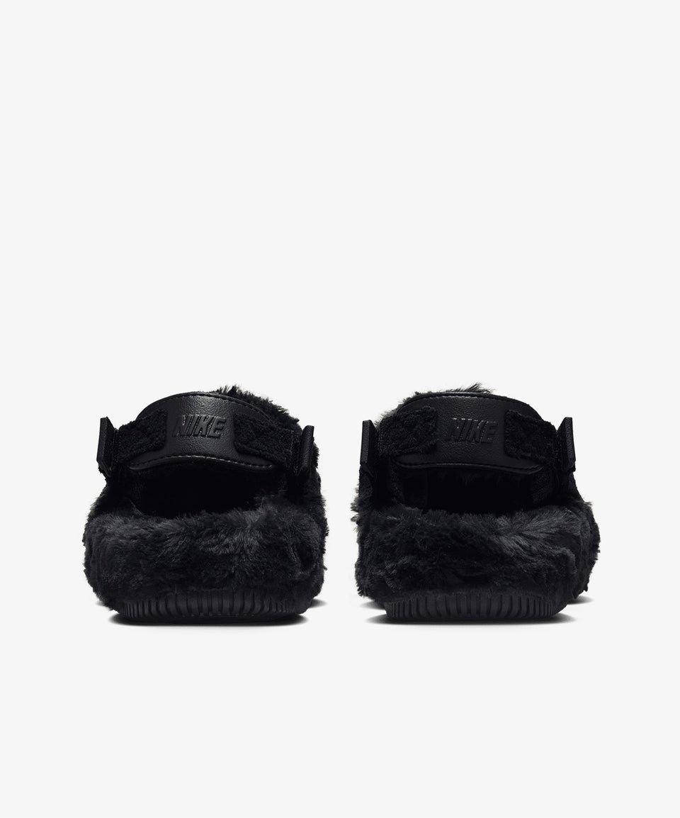 Nike Calm SE - Görsel 6