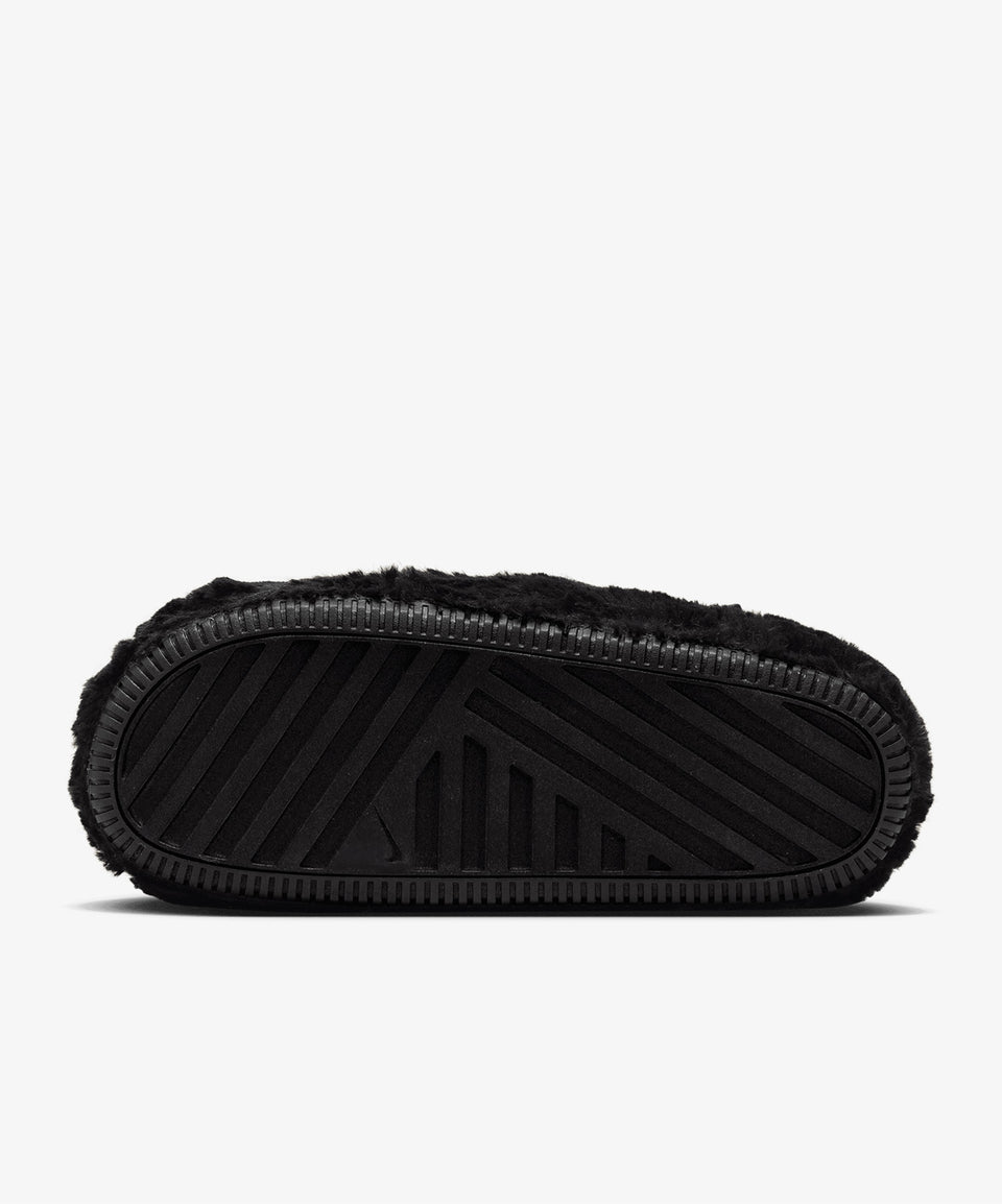 Nike Calm SE - Görsel 7