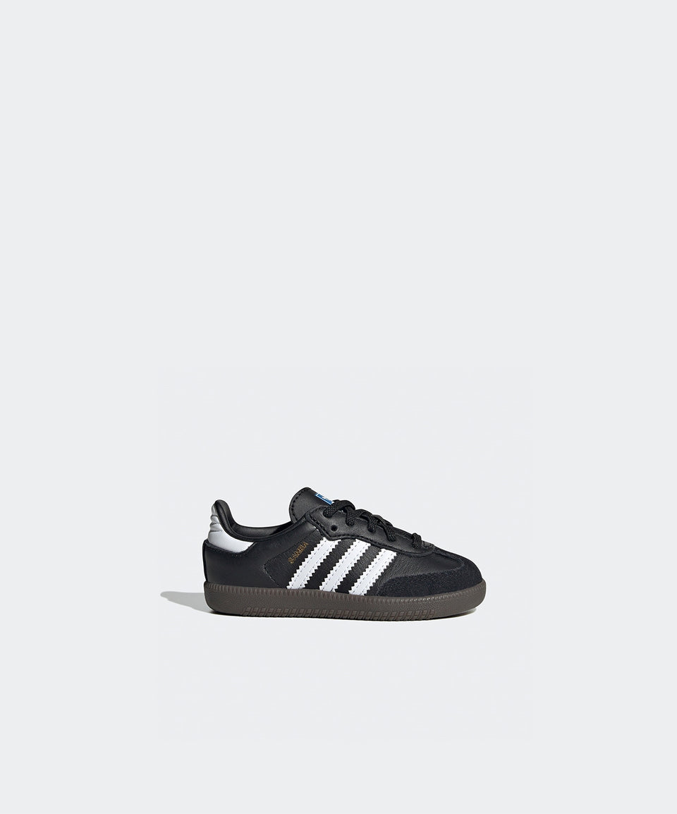 adidas Samba OG I - Görsel 2