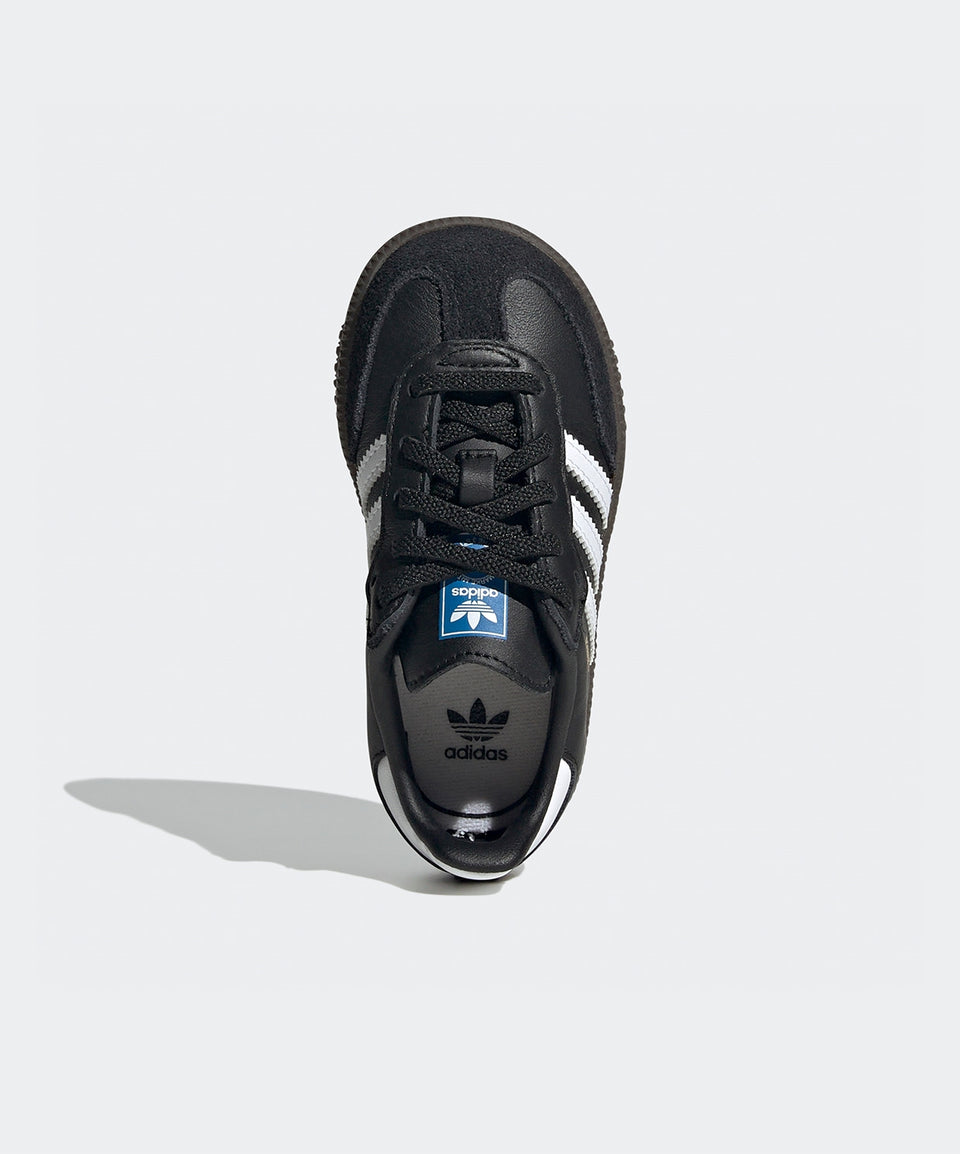 adidas Samba OG I - Görsel 6