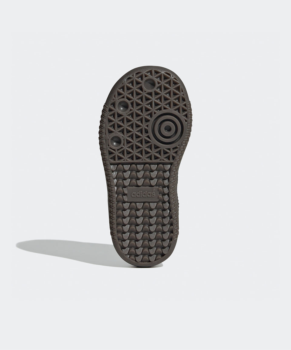 adidas Samba OG I - Görsel 7