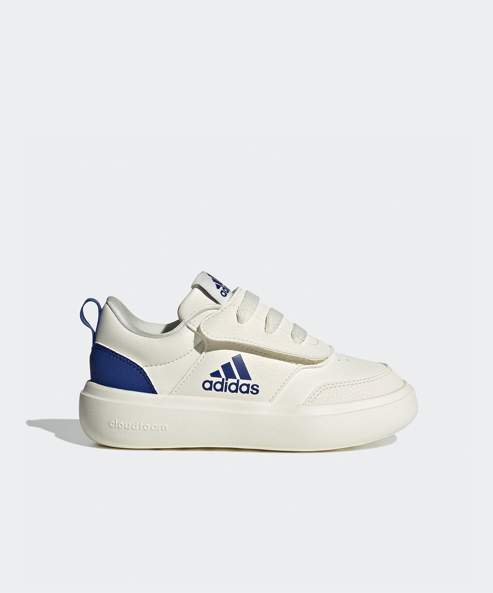 adidas Park ST C - Görsel 2