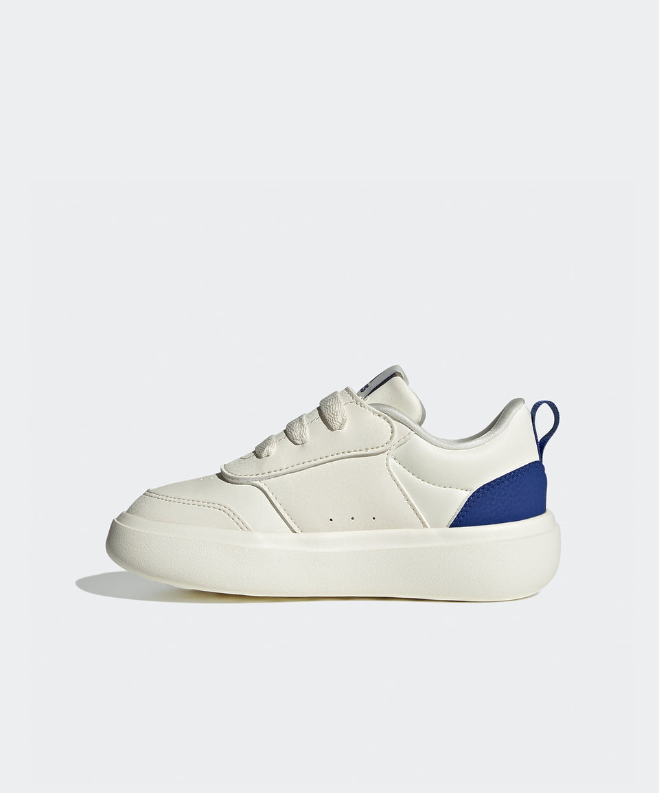 adidas Park ST C - Görsel 3