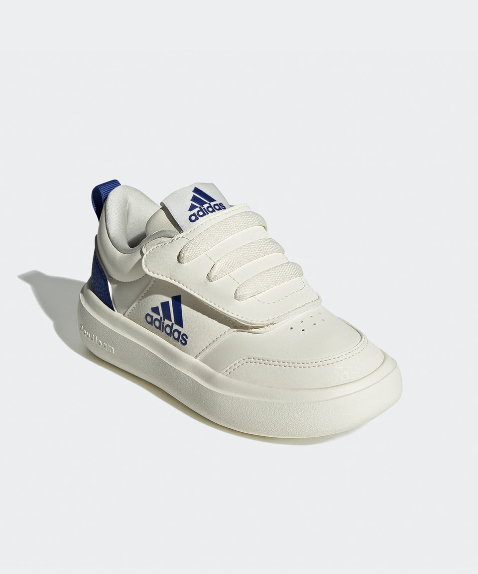 adidas Park ST C - Görsel 4