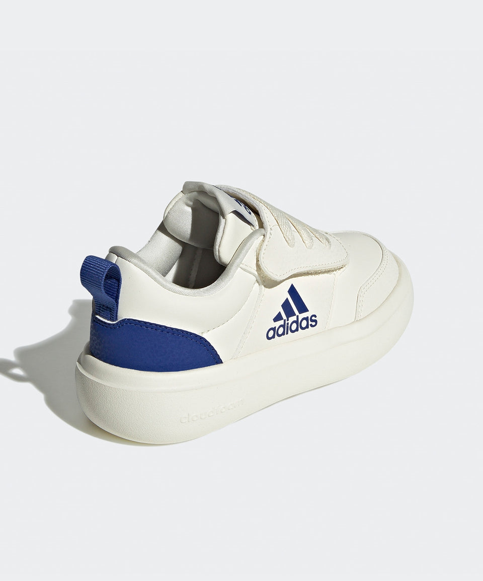 adidas Park ST C - Görsel 5