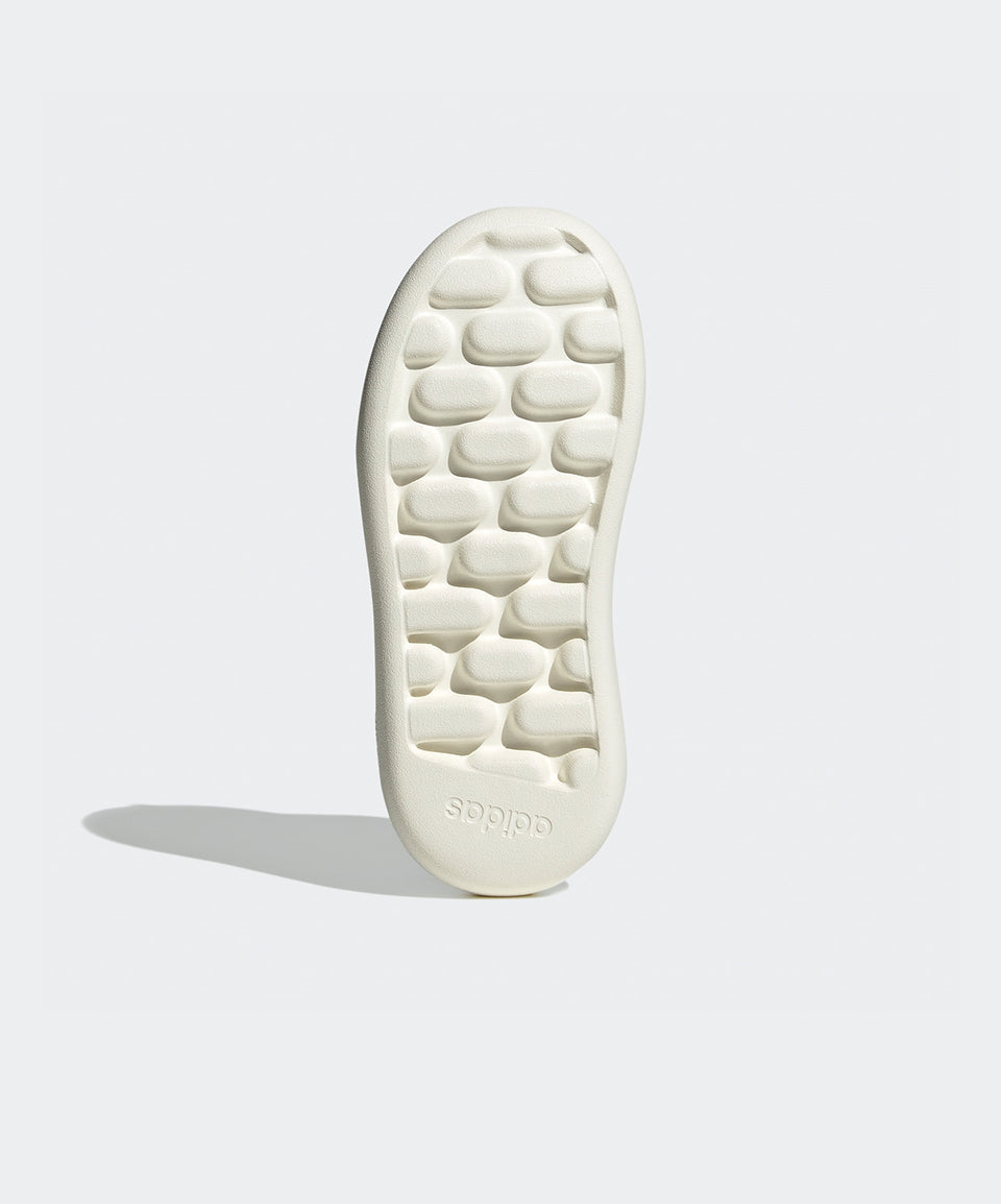 adidas Park ST C - Görsel 7