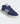 adidas Rivalry Low Lux