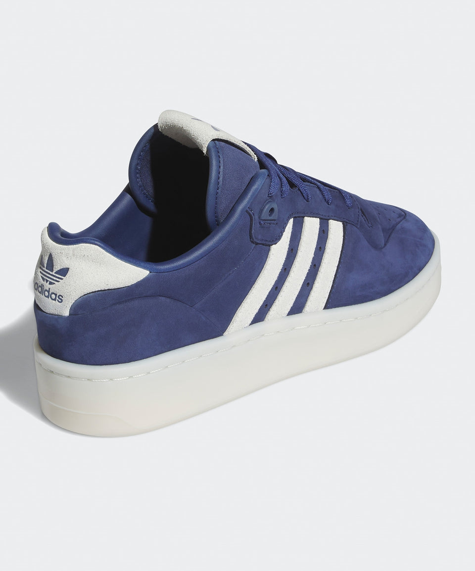 adidas Rivalry Low Lux - Görsel 5