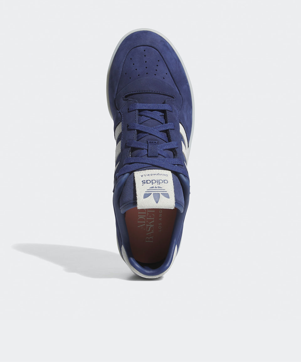 adidas Rivalry Low Lux - Görsel 6