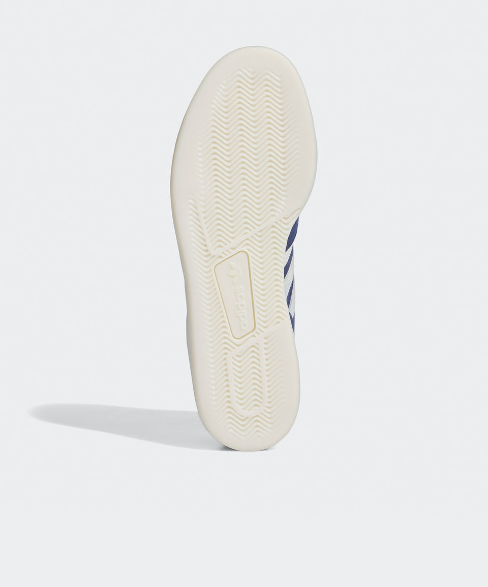 adidas Rivalry Low Lux - Görsel 7