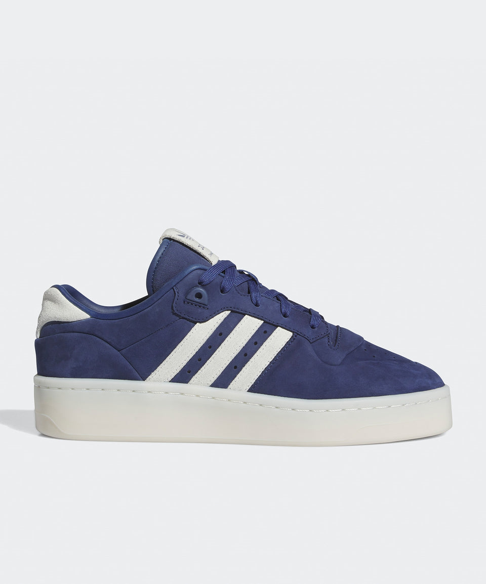 adidas Rivalry Low Lux - Görsel 2